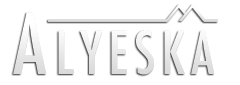 rayohost